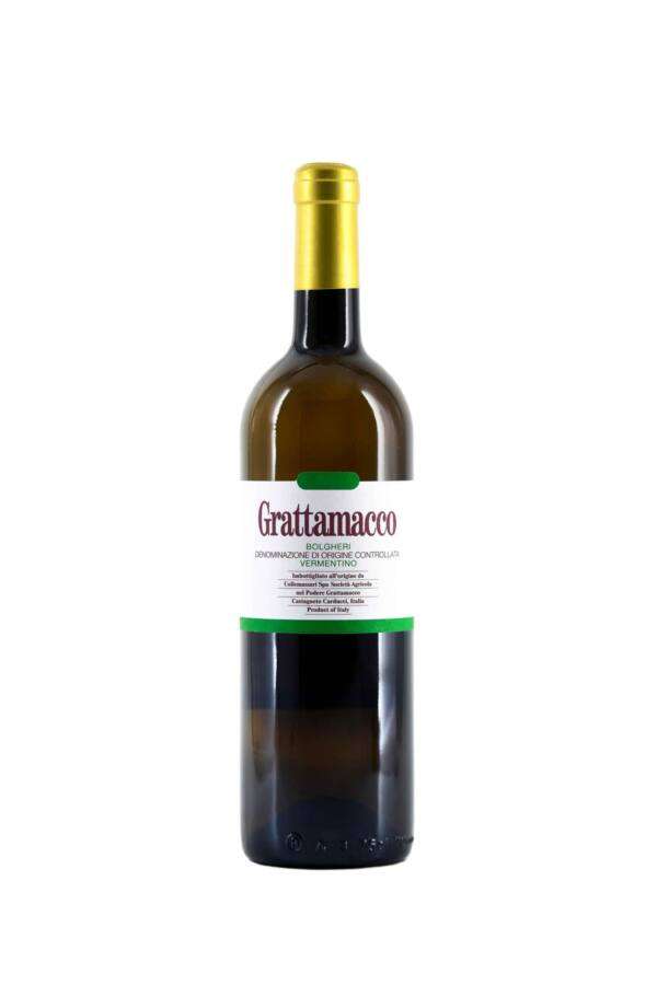 DSC_9413-Grattamacco-White-Bolgheri-Bianco