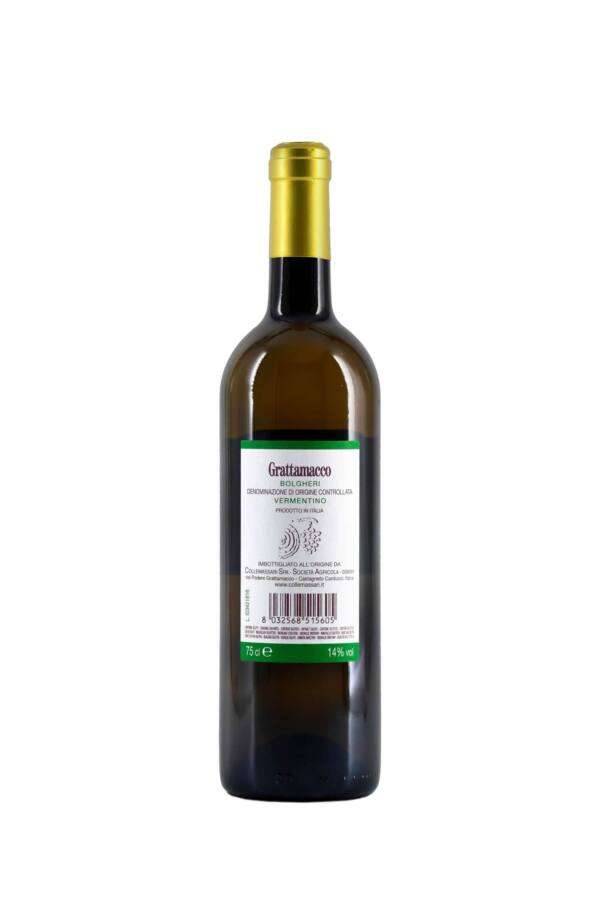DSC_9414-Grattamacco-White-Bolgheri-Bianco