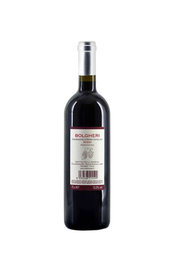 DSC_9417-Grattamacco-Red-Bolgheri-Rosso