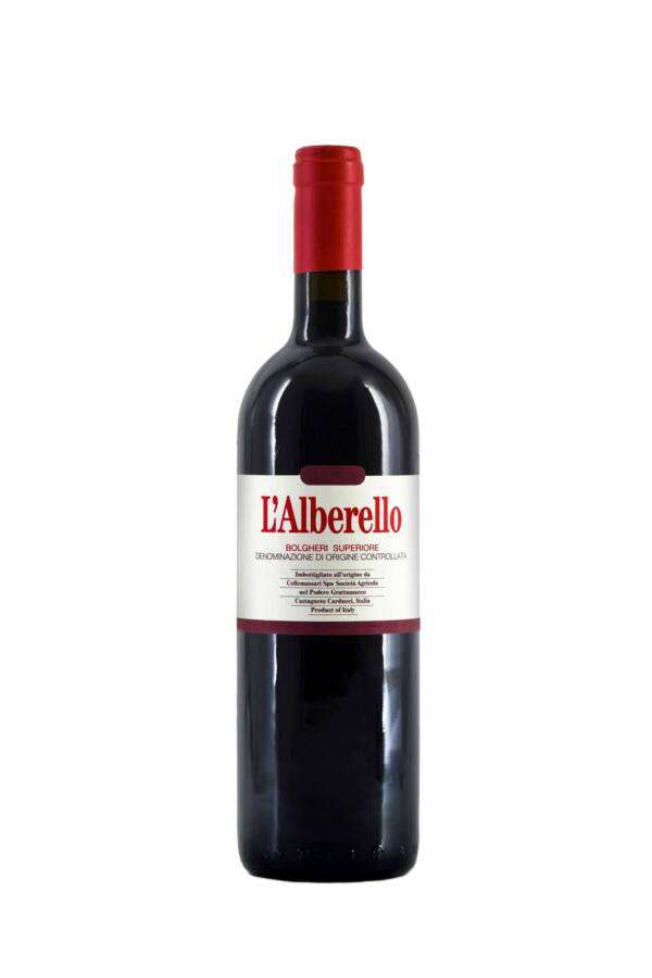 DSC_9421-Grattamacco-Red-L'Alberello