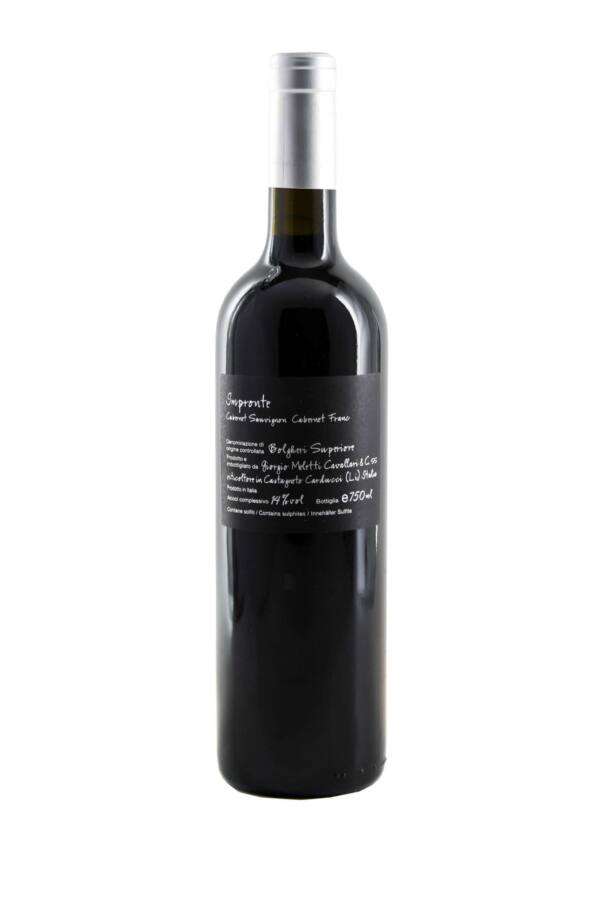 DSC_8856-Giorgio-Meletti-Cavallari-Red-Impronte