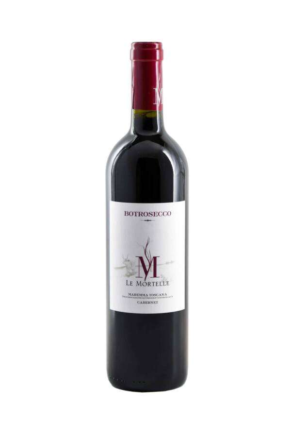 DSC_8872-Le-Mortelle-Red-Botrosecco