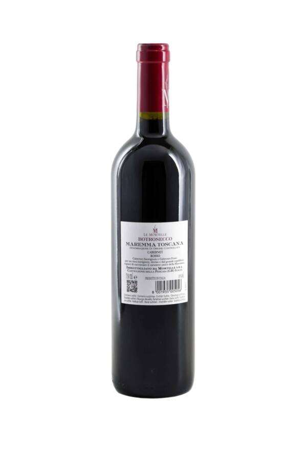 DSC_8873-Le-Mortelle-Red-Botrosecco