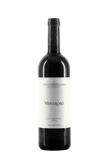 Veneroso