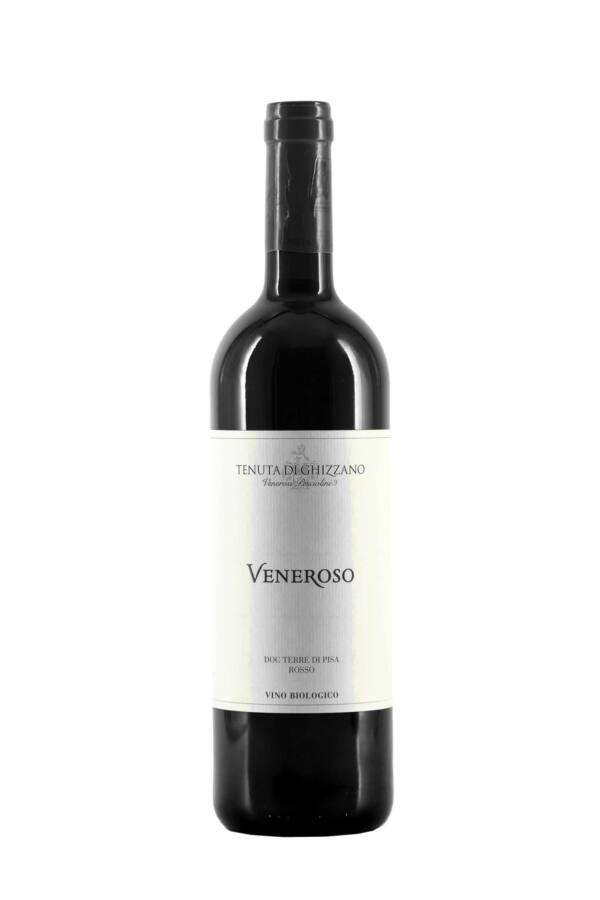 DSC_9284-Tenuta-di-Ghizzano-Red-Veneroso
