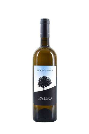 Paleo Bianco 2022