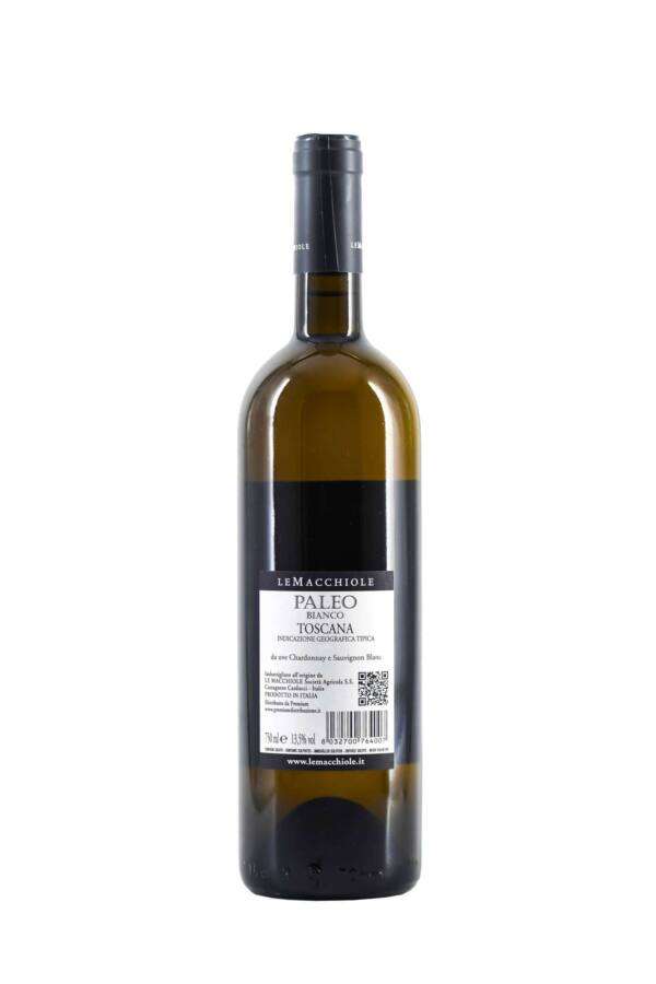 DSC_9328-Le-Macchiole-White-Paleo-Bianco