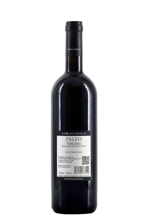 DSC_9330-Le-Macchiole-Red-Paleo