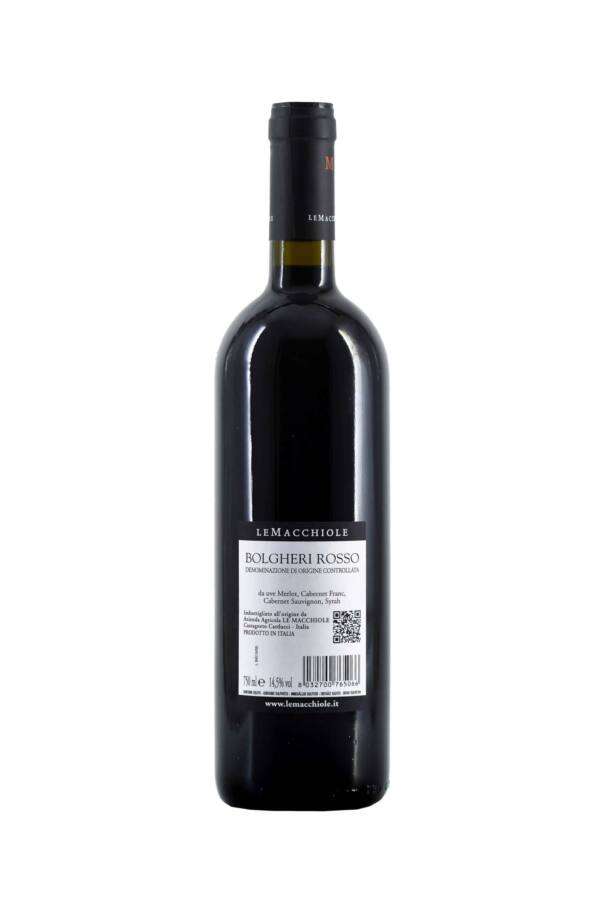 DSC_9332-Le-Macchiole-Red-Bolgheri-Rosso