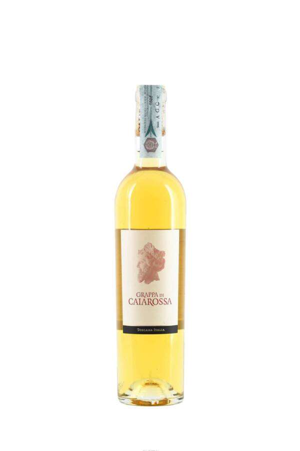 DSC_9373-Caiarossa-Grappa-Grappa-Caiarossa