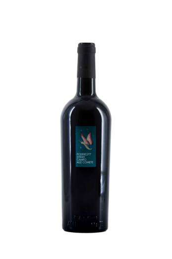Podere 277 Syrah