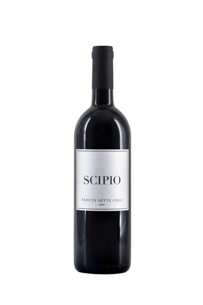 Scipio 2018