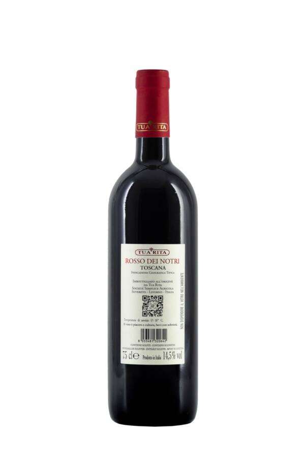 DSC_9501-Tua-Rita-Red-Rosso-dei-Notri