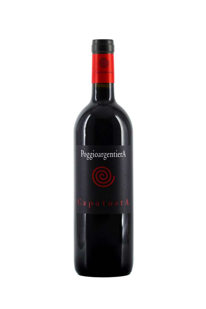 Capatosta