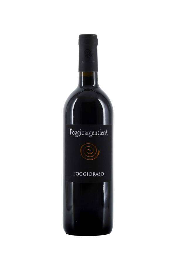DSC_9571-Poggio-Argentiera-Red-Cabernet-Franc-Poggioraso