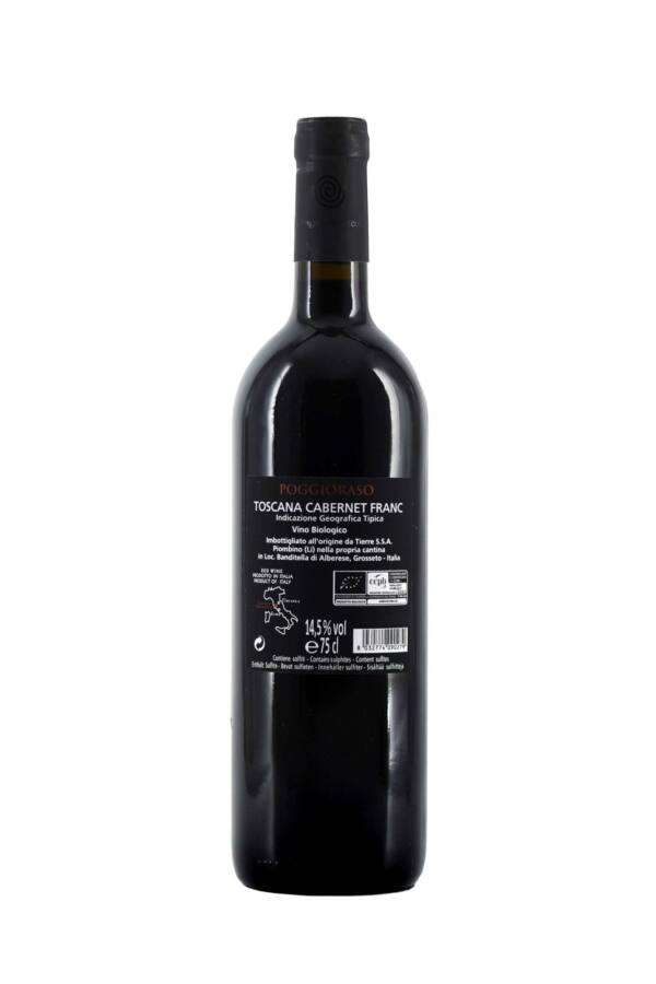 DSC_9572-Poggio-Argentiera-Red-Cabernet-Franc-Poggioraso