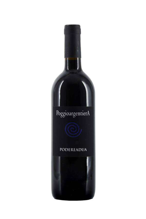 DSC_9573-Poggio-Argentiera-Red-Syrah-Podereadua
