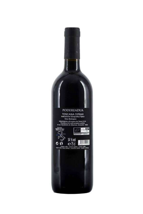 DSC_9574-Poggio-Argentiera-Red-Syrah-Podereadua
