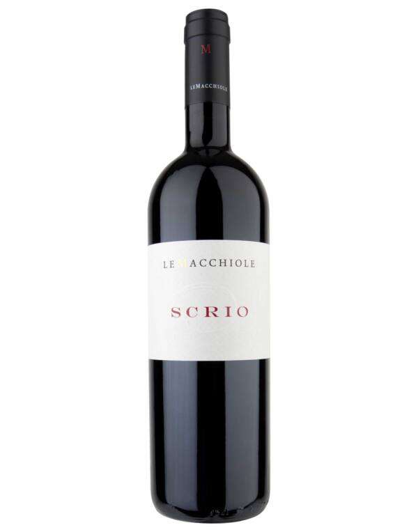 DSC_9983-Le-Macchiole-Scrio