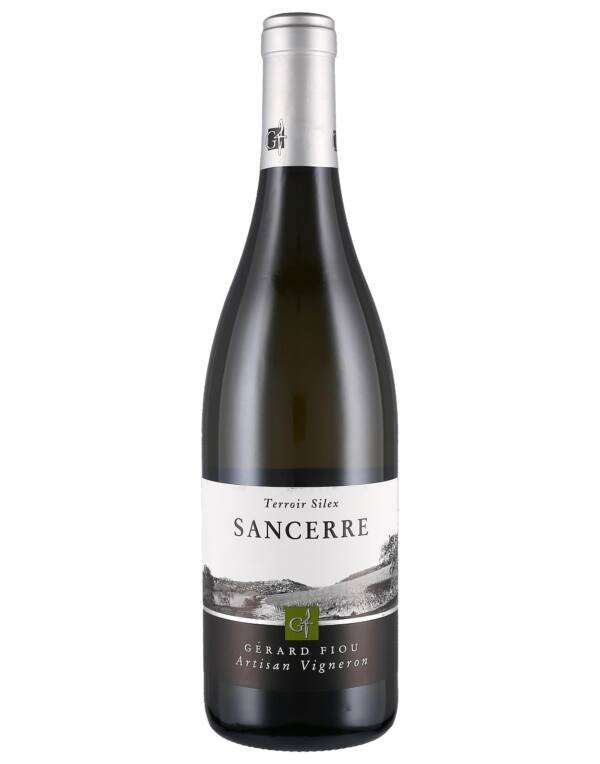 DSC-9986-Domaine-Gerard-Fiou-Sancerre