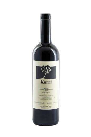 Kurni 2019