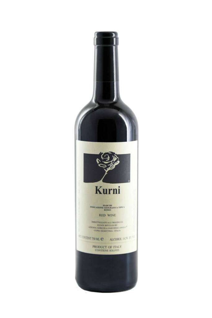 Kurni 2019