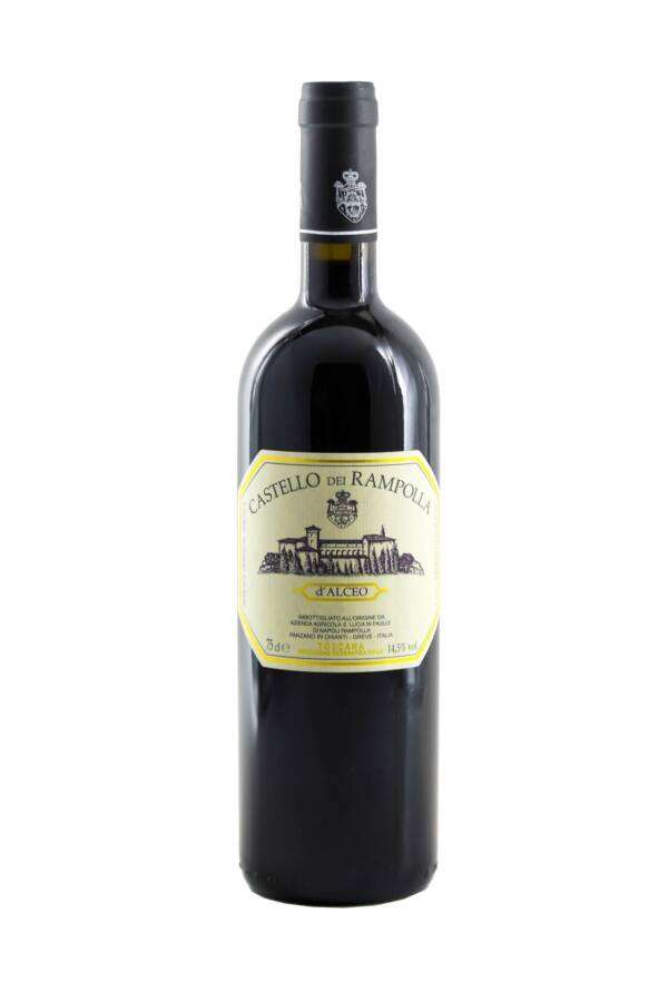 DSC_8914-Castello-di-Rampolla-Red-Vigna-d'Alceo