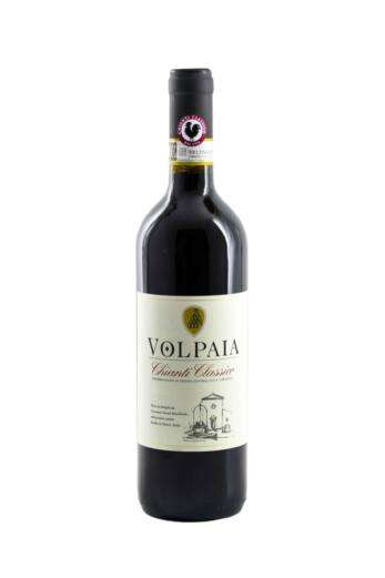 Chianti Classico 2019