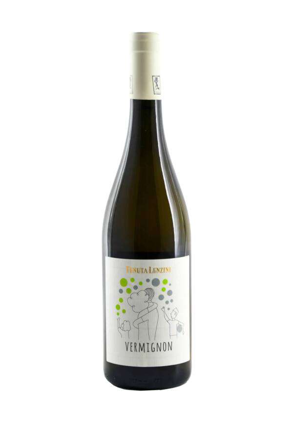 DSC_8928-Tenuta-Lenzini-White-Vermignon