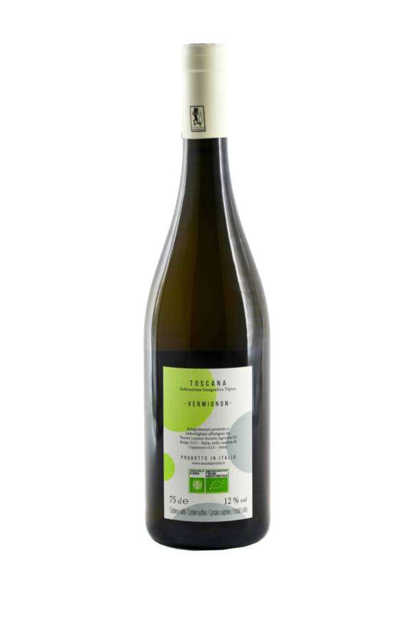 DSC_8929-Tenuta-Lenzini-White-Vermignon
