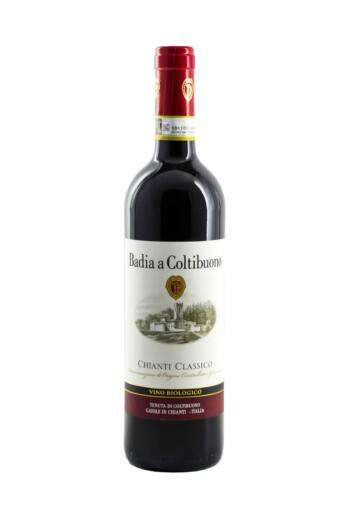 Chianti Classico