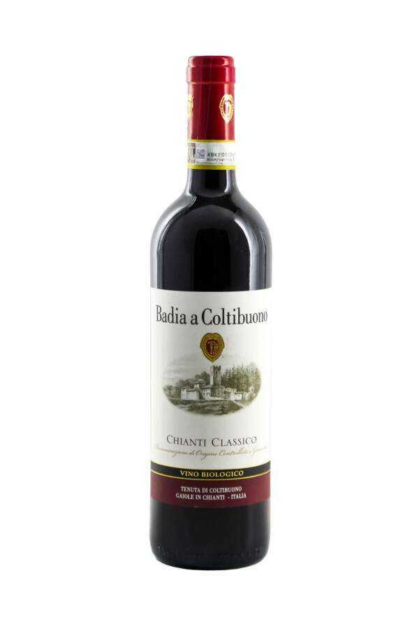 DSC_8943-Badia-a-Coltibuno-Red-Chianti-Classico