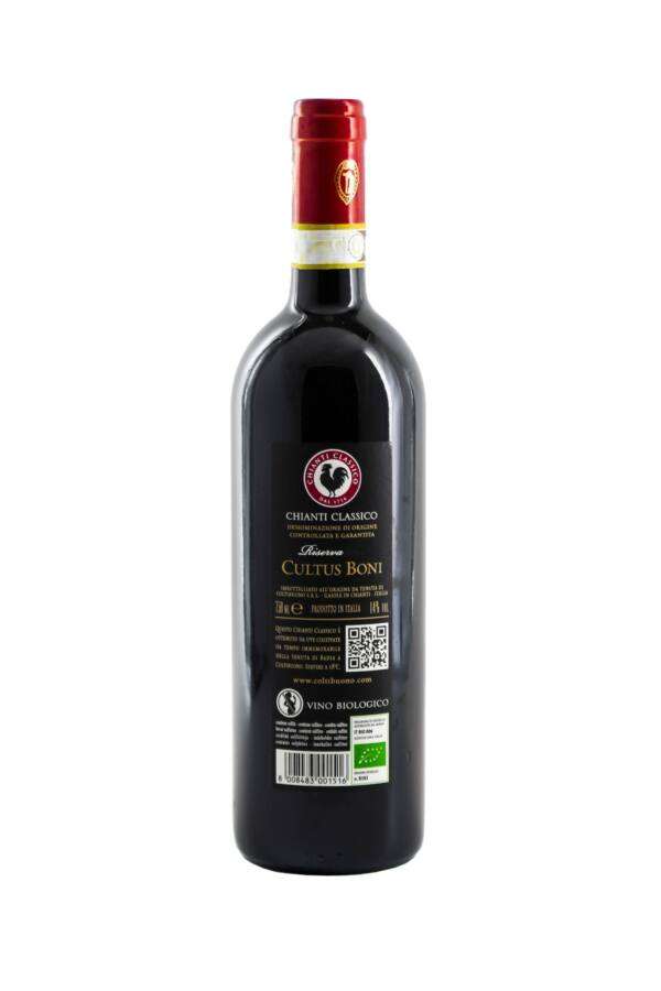 DSC_8946-Badia-a-Coltibuno-Red-Chianti-Classico-Riserva-Cultus-Boni