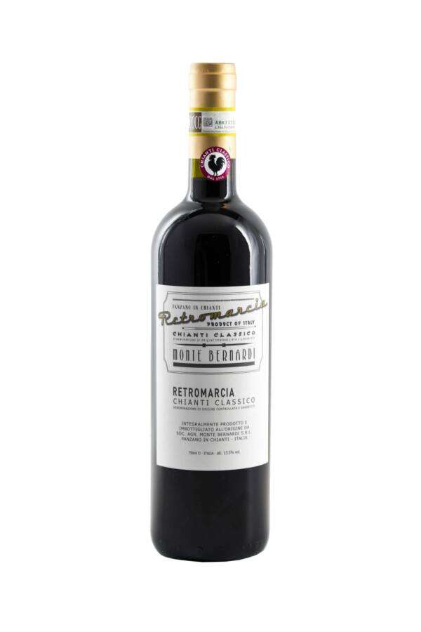 DSC_8947-Monte-Bernardi-Red-Chianti-Classico-Retromarcia