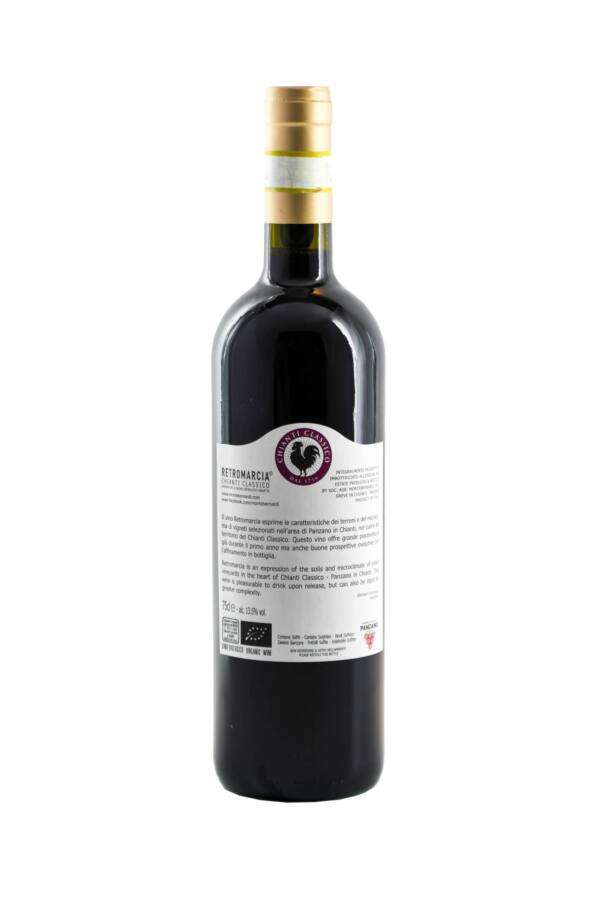DSC_8948-Monte-Bernardi-Red-Chianti-Classico-Retromarcia