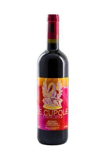 Le Cupole 2019 D-Magnum
