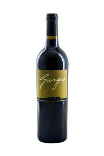 Giorgio Primo 2019