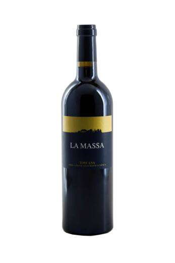 La Massa 2019