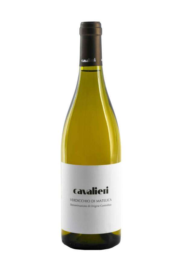 DSC_8958-Cavalieri-White-Verdicchio-di-Matelica