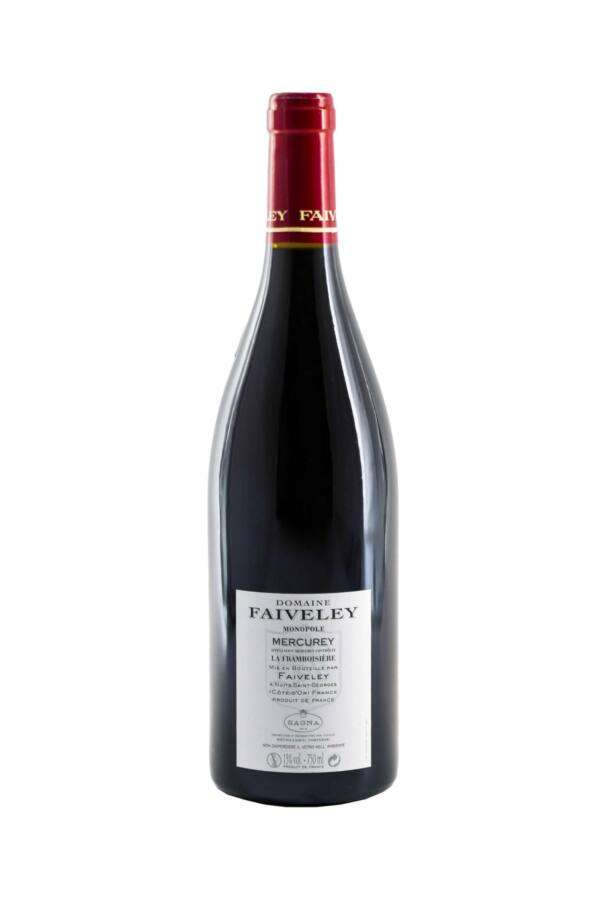 DSC_8964-Domaine-Faveley-Red-Mercurey-La-Framboisiere