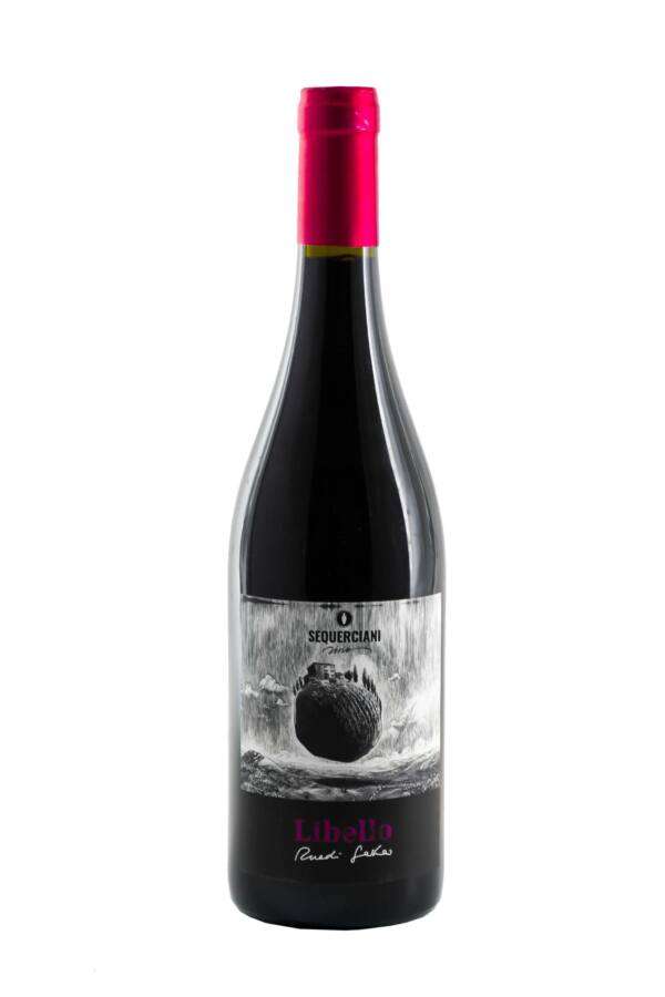 DSC_8971-Sequerciani-Red-Libello