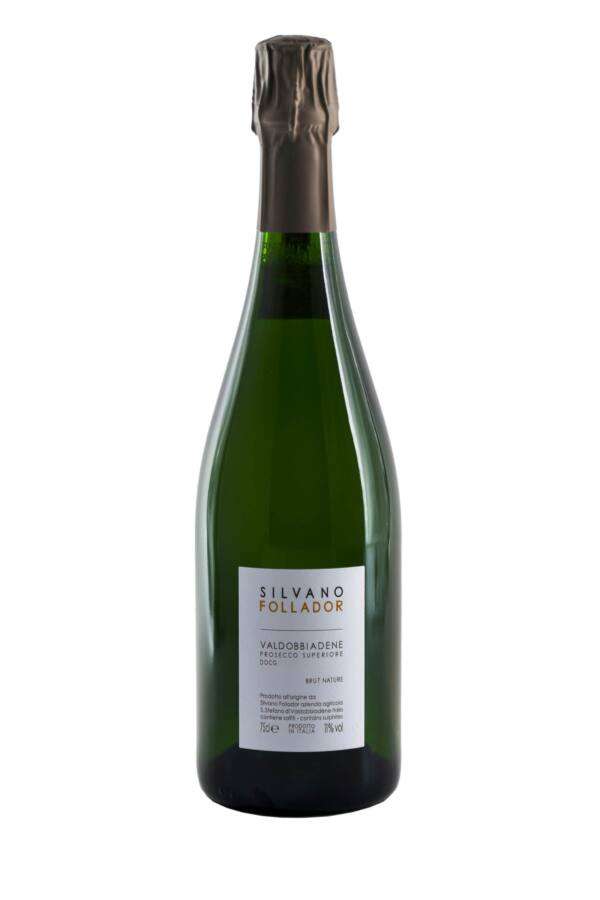 DSC_8992-Silvano-Follador-Sparkling-Prosecco-Cartizze-Brut-Nature