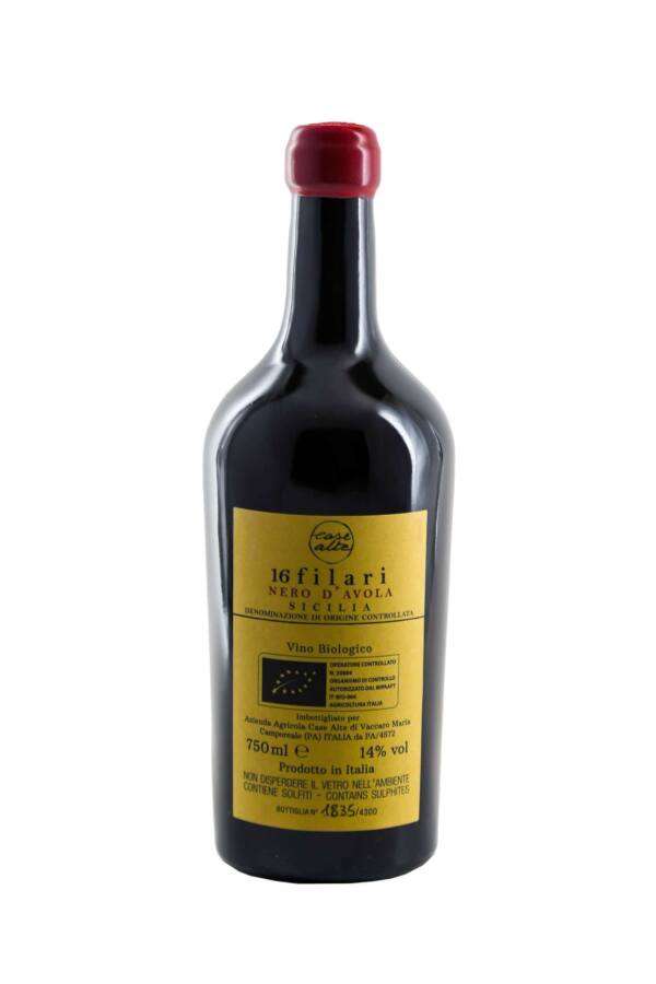 DSC_9009-Case-Alte-Red-16-Filari-Nero-d'Avola