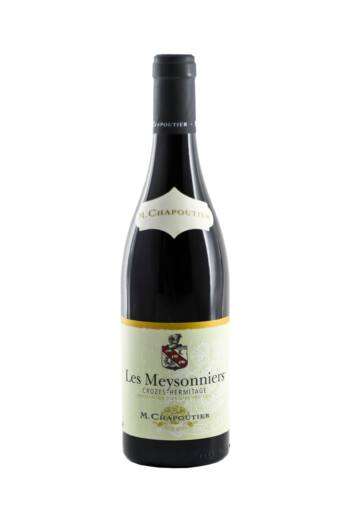 Crozes-Hermitage Les Meysonniers 2023