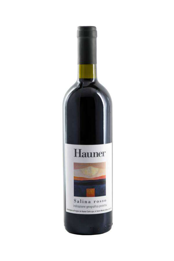 DSC_9041-Hauner-Red-Salina-Rosso