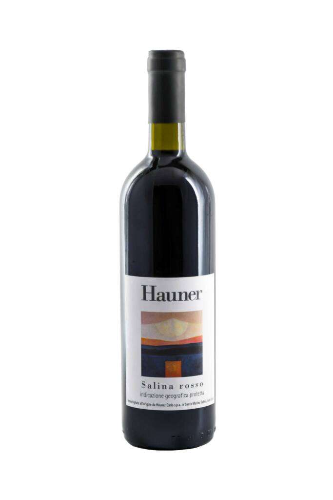 Salina Rosso Hauner