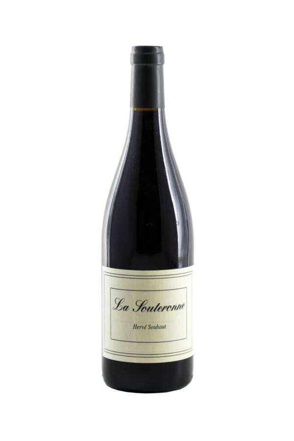 DSC_9059-Romaneaux-Destezet-Red-La-Souteronne