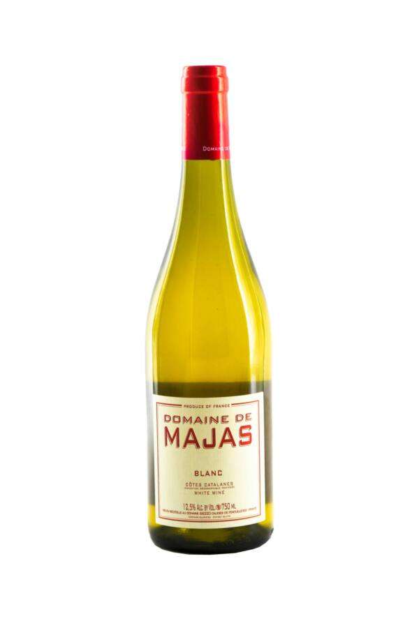 DSC_9070-Domaine-de-Majas-White-Blanc-Cotes-Catalanes