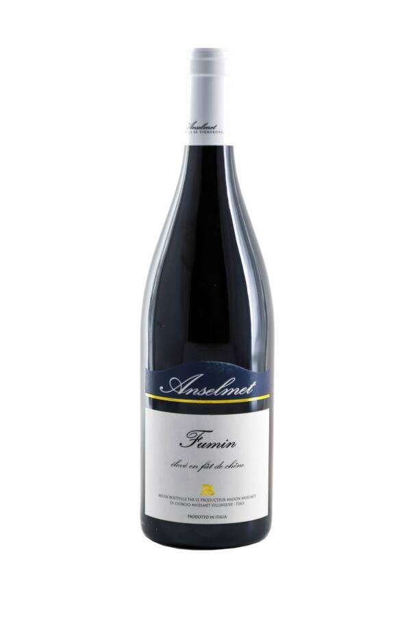 DSC_9072-Maison-Anselmet-Red-Fumin