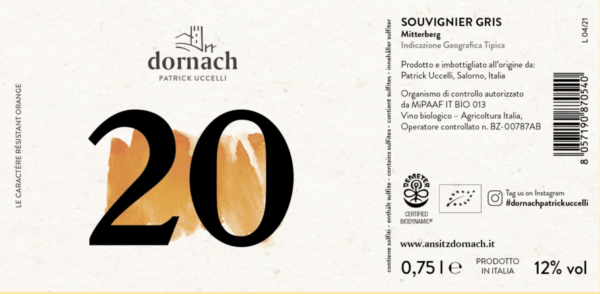 DSC_9188-Ansitz-Dornach-Patrick-Ucelli-20